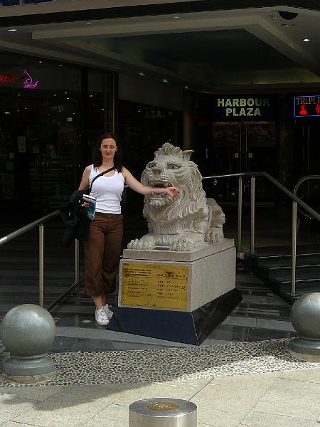 P1120764.jpg