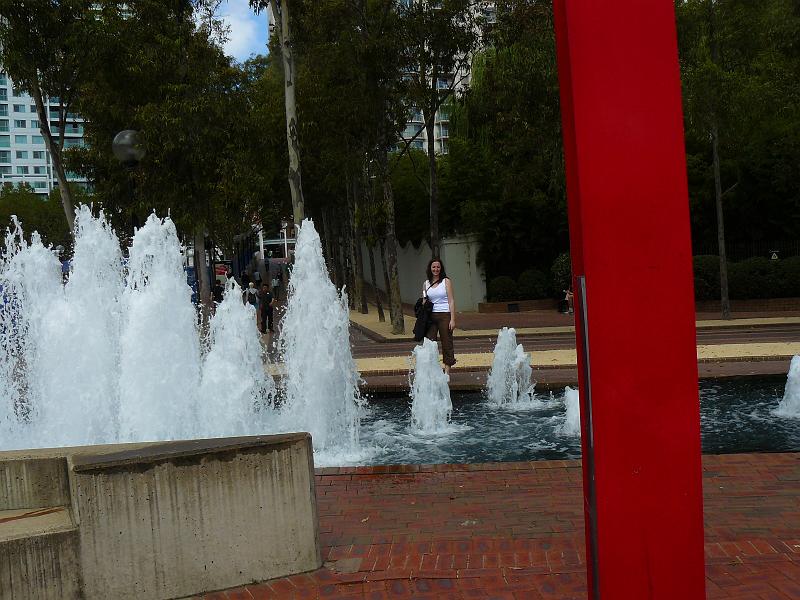 P1120776.JPG