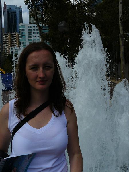 P1120779.jpg