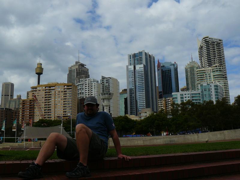 P1120780.JPG