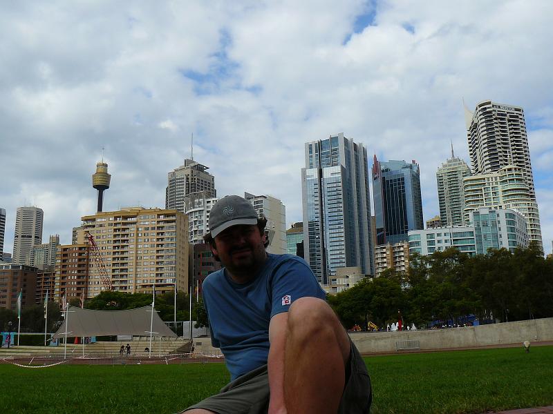 P1120781.JPG