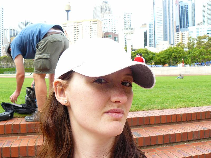P1120782.JPG