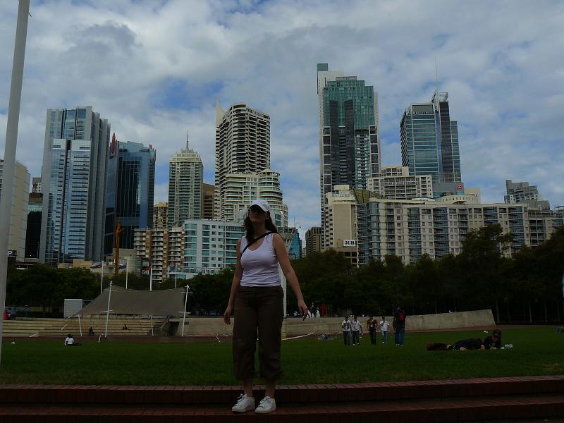 P1120787.JPG