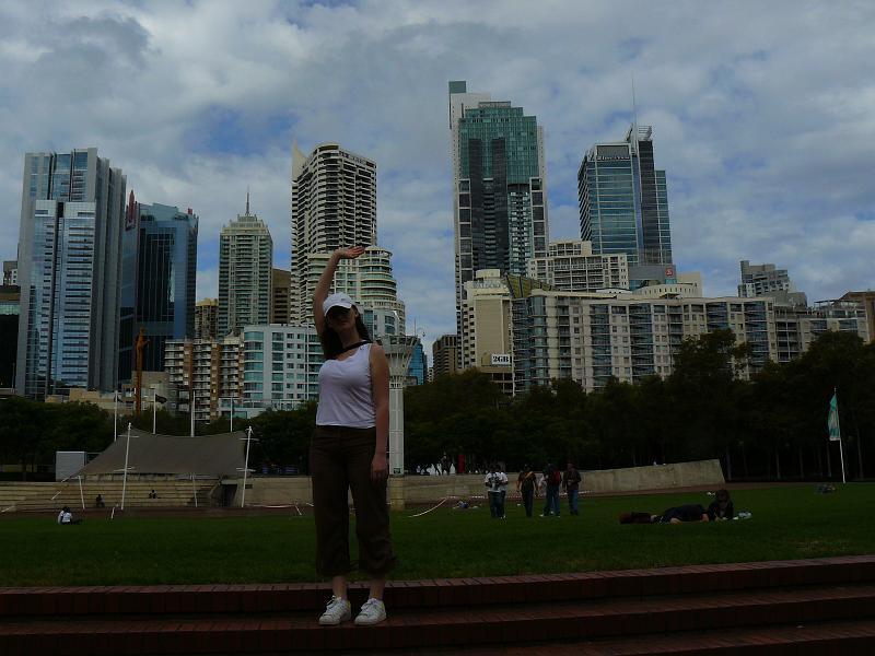 P1120788.JPG