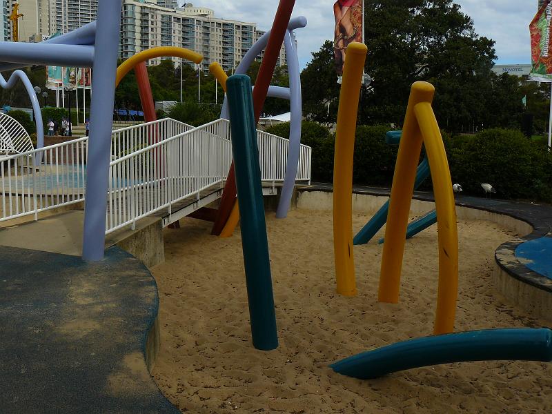 P1120789.JPG