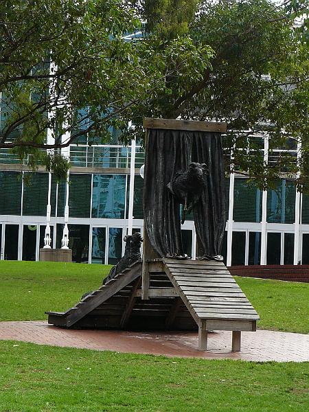P1120790.jpg