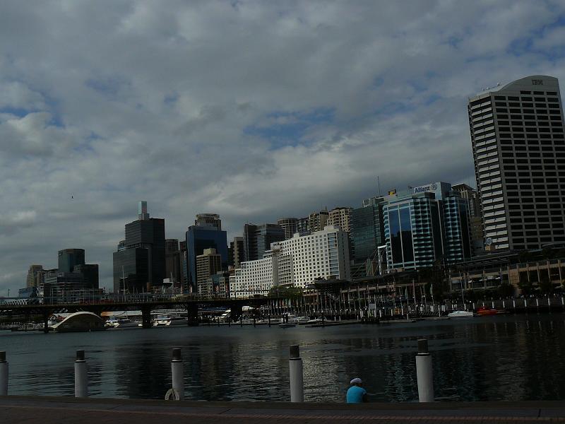 P1120793.JPG