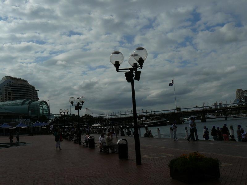 P1120794.JPG
