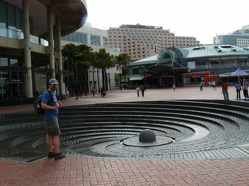 P1120795.JPG