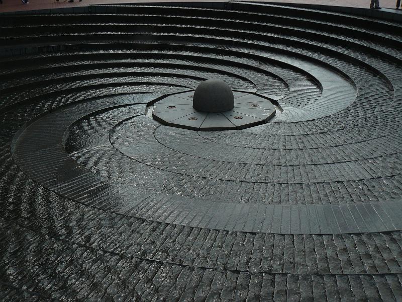 P1120796.JPG