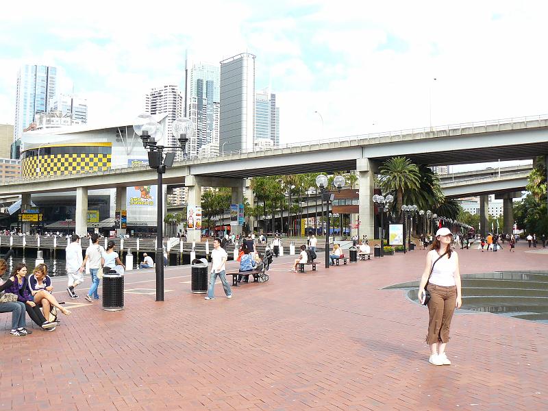 P1120799.JPG