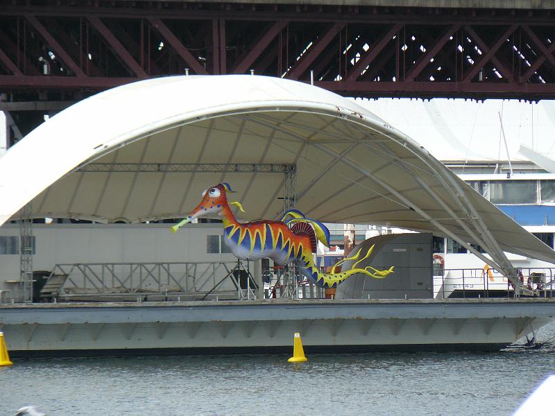 P1120804.JPG