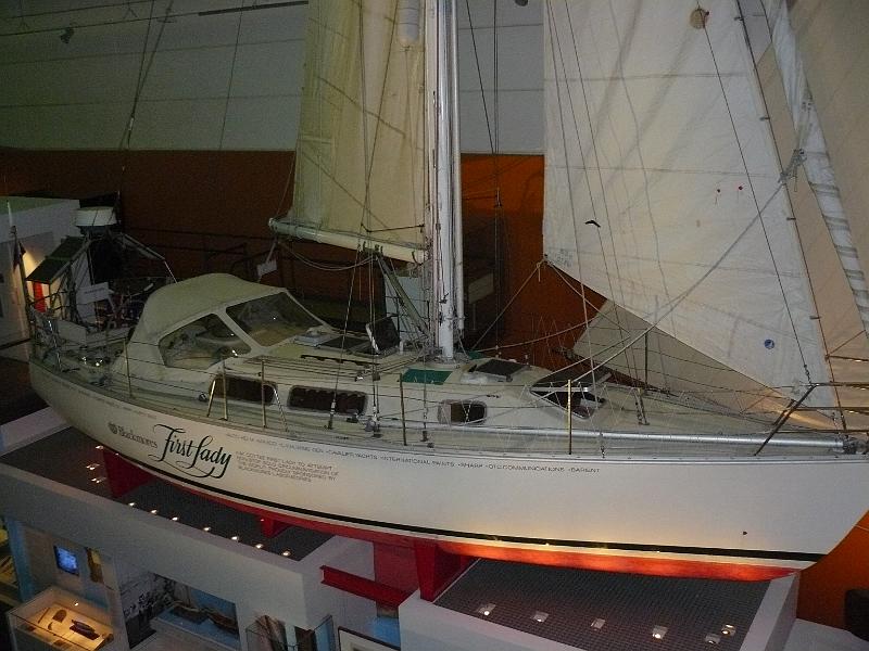 P1120813.JPG