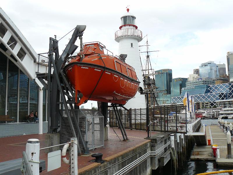 P1120824.JPG