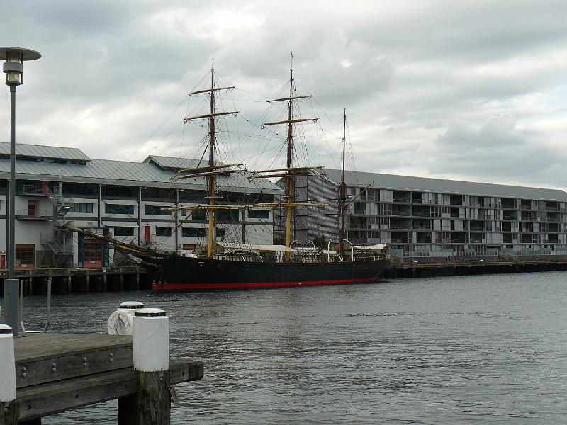 P1120826.JPG