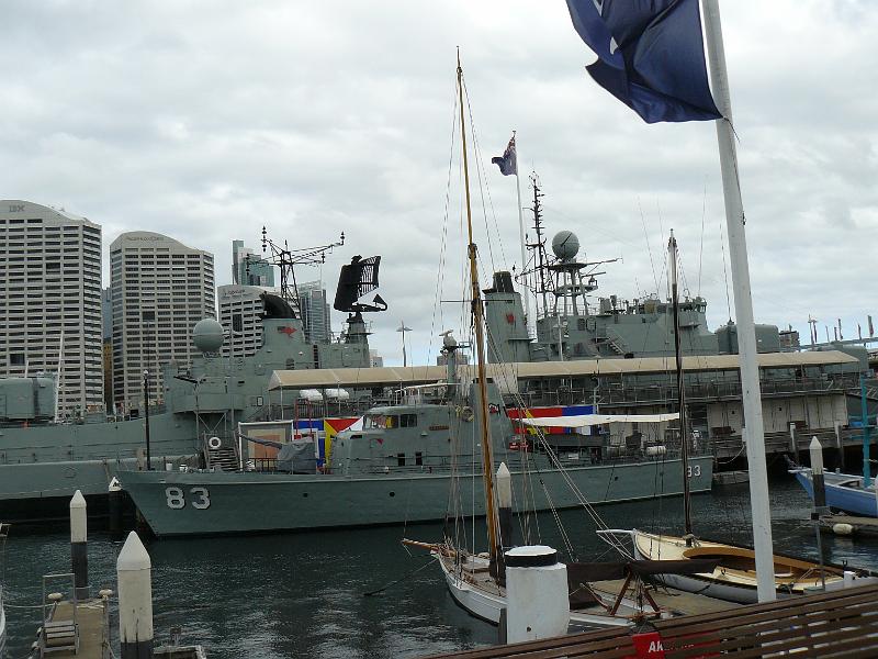 P1120829.JPG