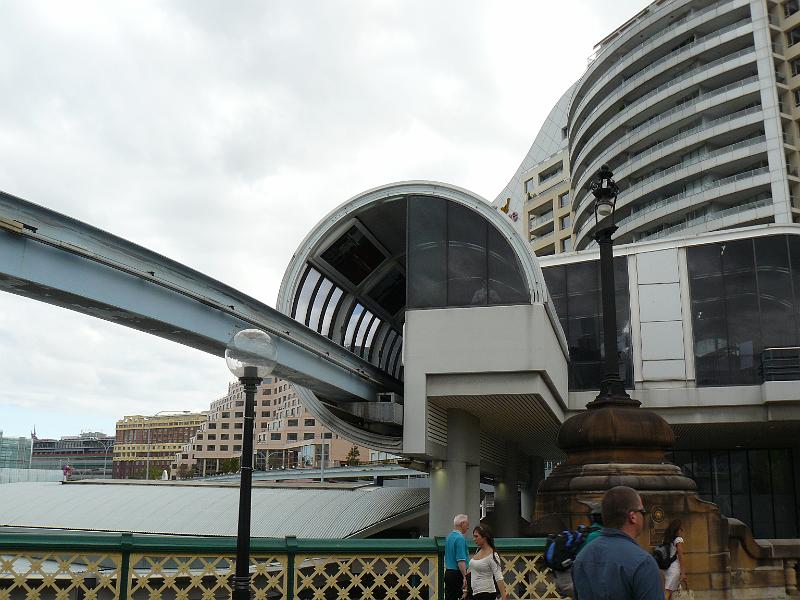 P1120838.JPG
