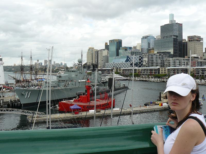 P1120840.JPG