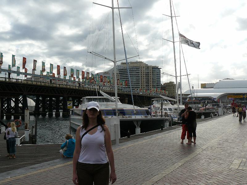 P1120844.JPG
