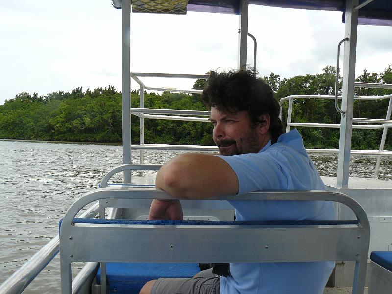 P1130888.JPG