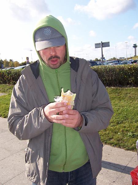 100_6783.JPG