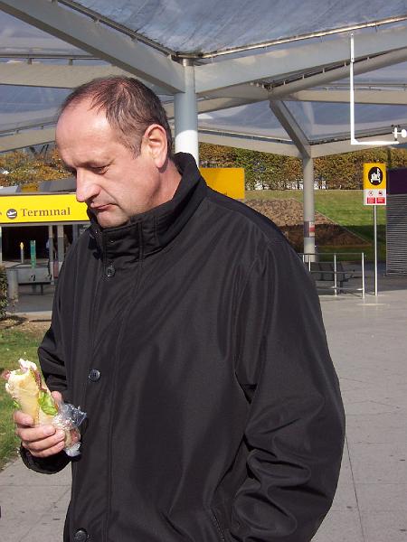 100_6784.JPG