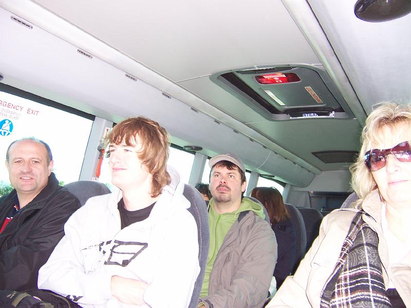 100_6785.JPG