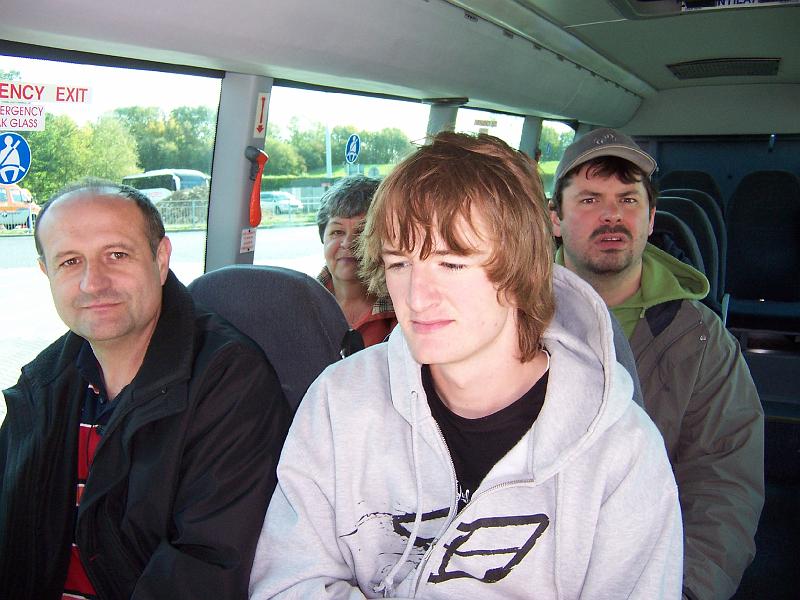 100_6786.JPG