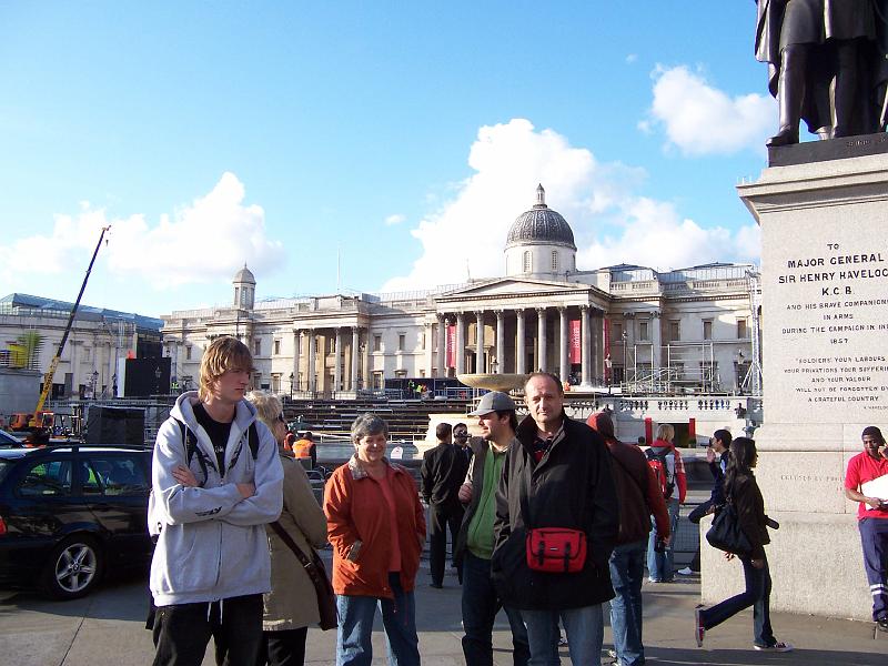 100_6787.JPG