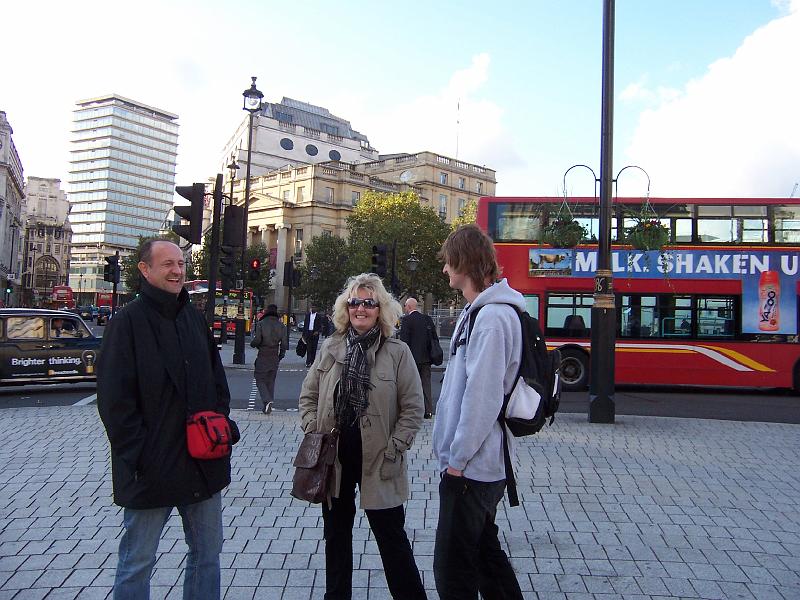 100_6790.JPG