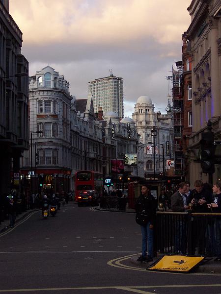 100_6793.JPG