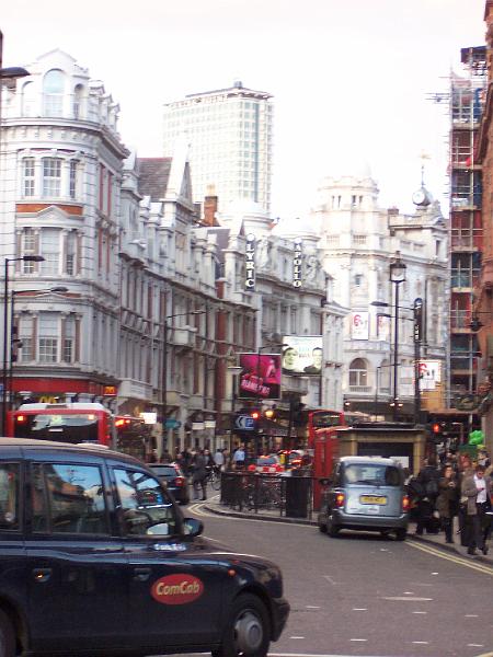 100_6794.JPG