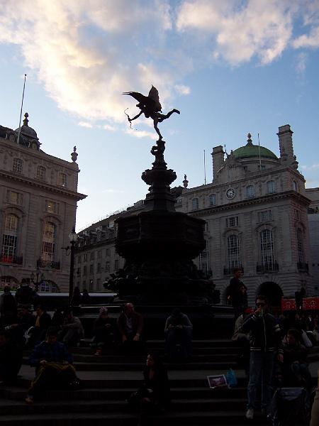 100_6796.JPG