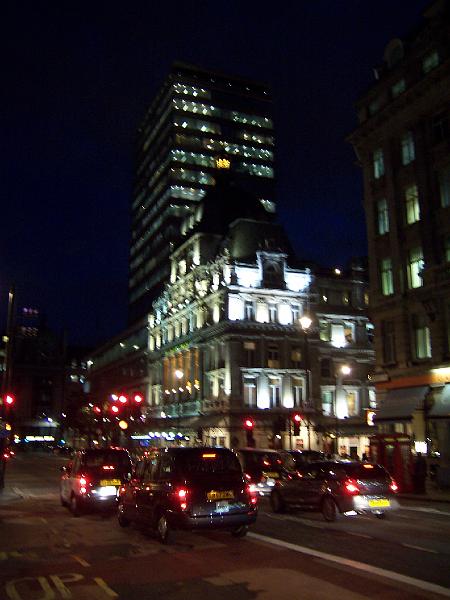 100_6810.JPG