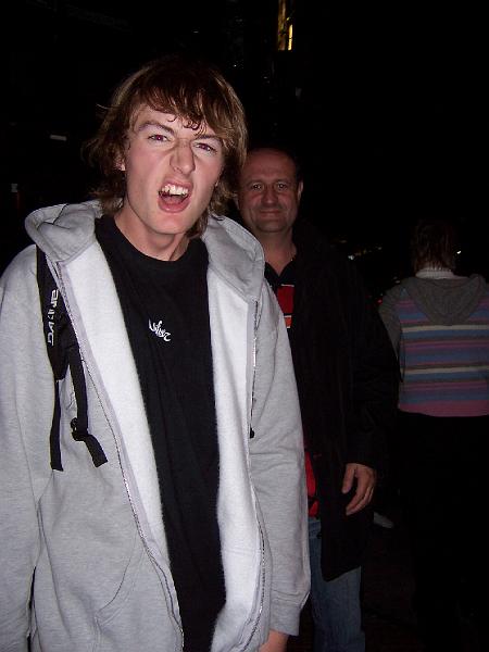 100_6811.JPG