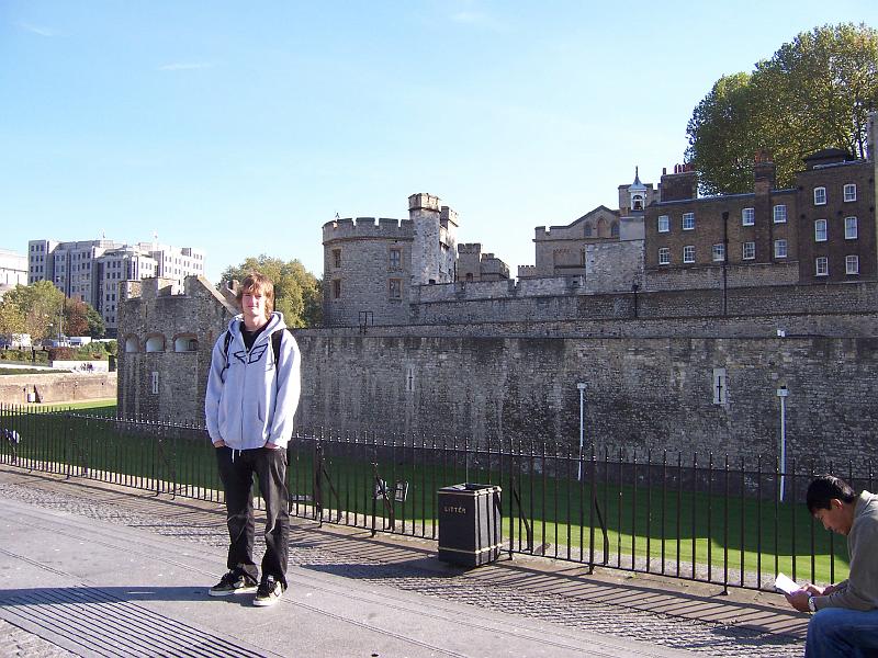 100_6816.JPG
