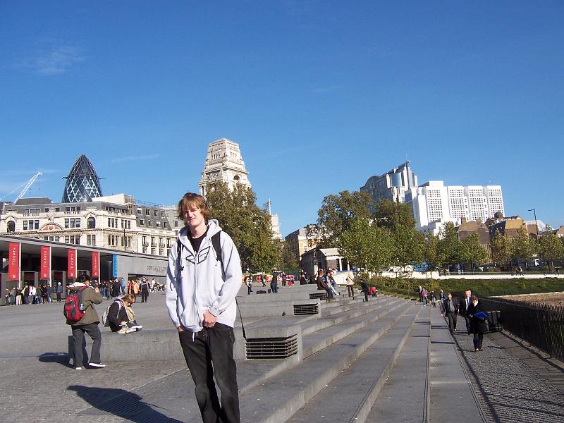 100_6817.JPG