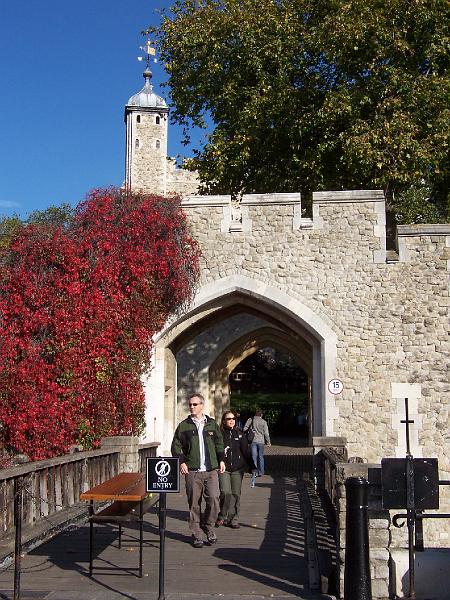 100_6825.JPG