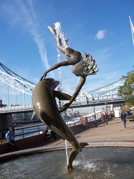 100_6827.JPG