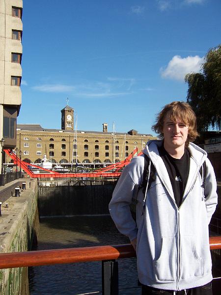 100_6828.JPG