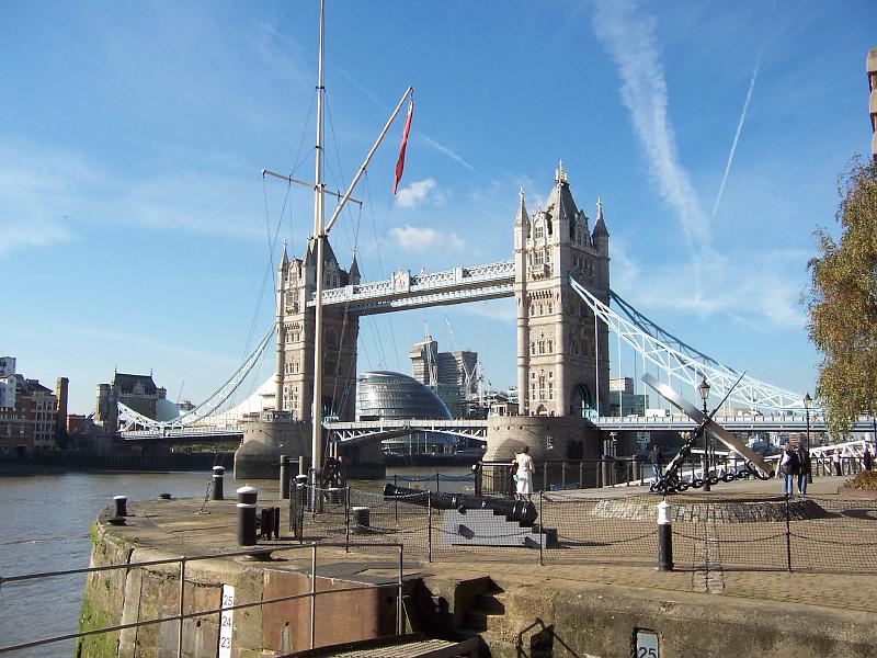 100_6830.JPG