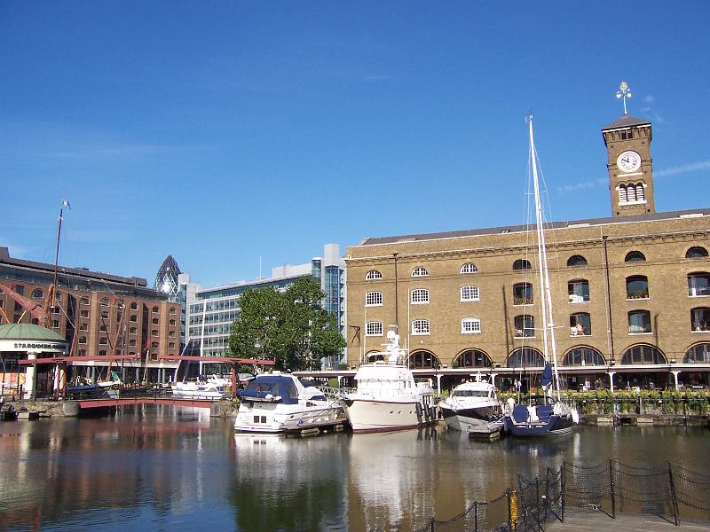 100_6833.JPG