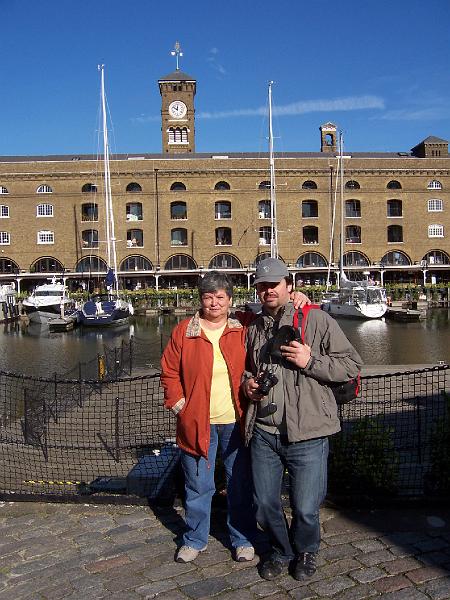 100_6836.JPG