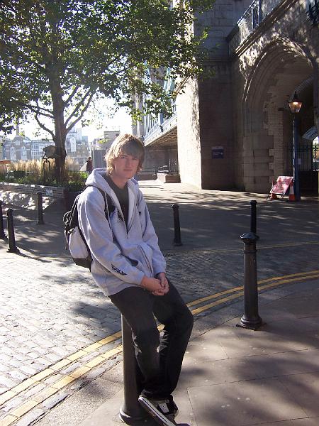 100_6839.JPG