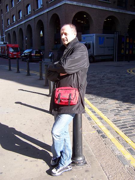100_6840.JPG