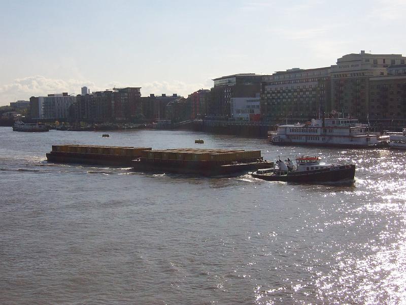 100_6841.JPG