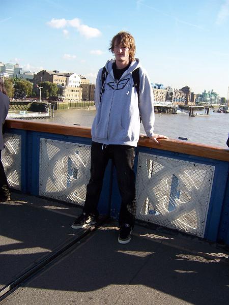 100_6842.JPG