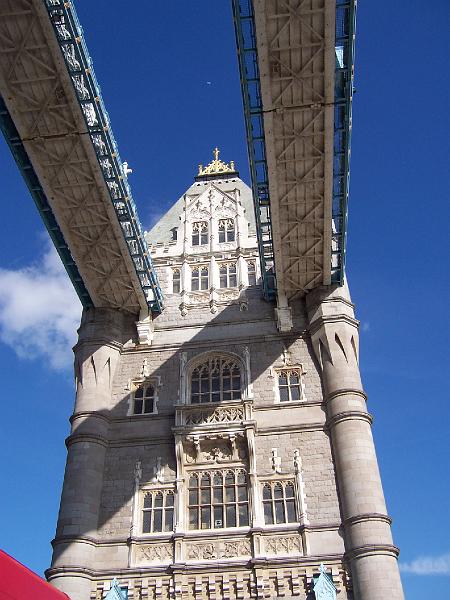 100_6843.JPG
