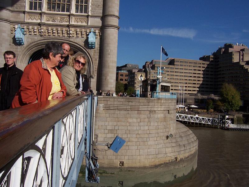 100_6844.JPG