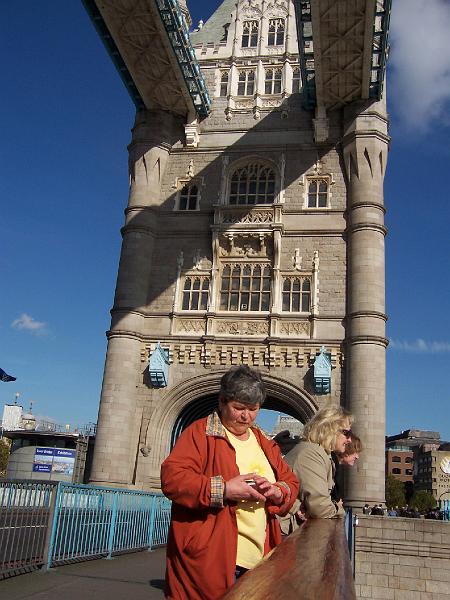 100_6845.JPG